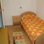 Blue Holidays Apartament *