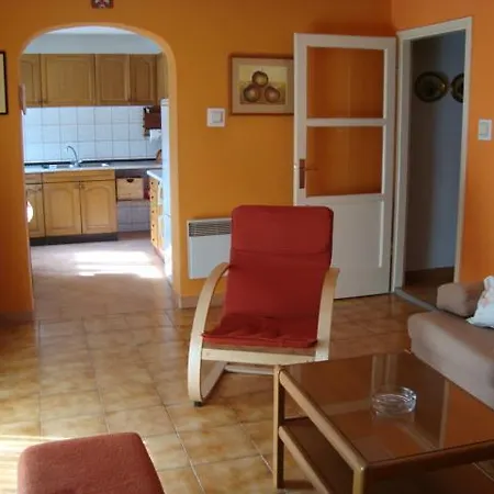 Blue Holidays * شيبينيك