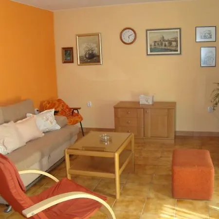 Blue Holidays شيبينيك