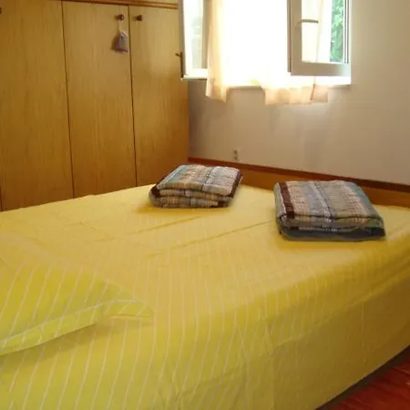 شقة Blue Holidays شيبينيك