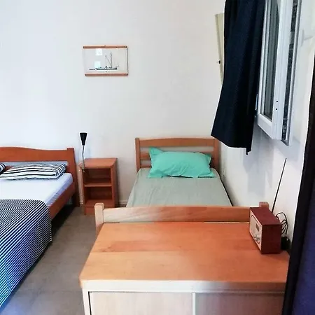 Blue Holidays Apartment Sibenik