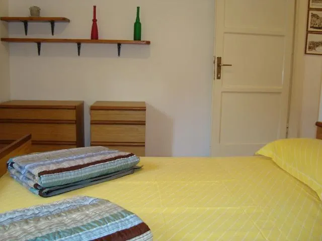 Apartamento Blue Holidays Šibenik