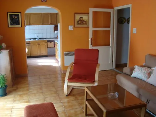 Blue Holidays * シベニク