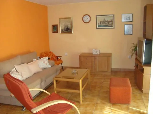 Blue Holidays シベニク