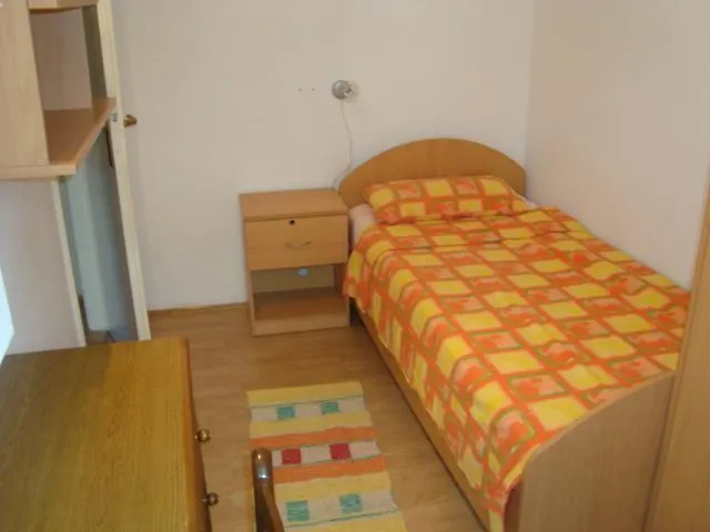 Blue Holidays Apartamento *