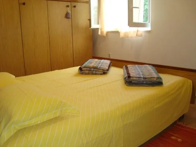 Apartamento Blue Holidays Šibenik