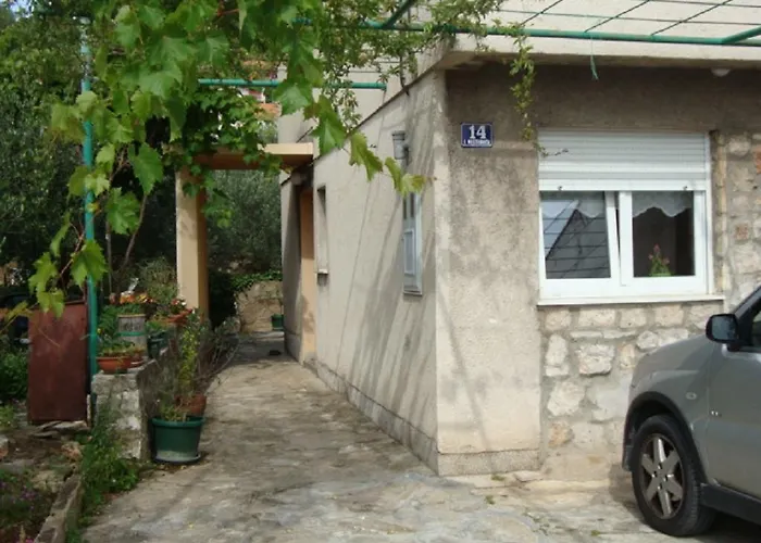 Apartamento Blue Holidays